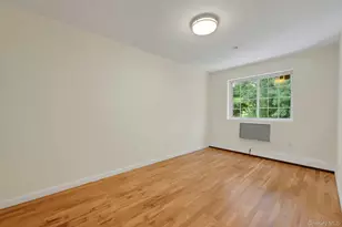 3313 Rombouts Ave, Bronx, NY 10475 - Photo 40