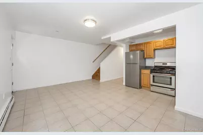 3313 Rombouts Avenue, Bronx, NY 10475 - Photo 12