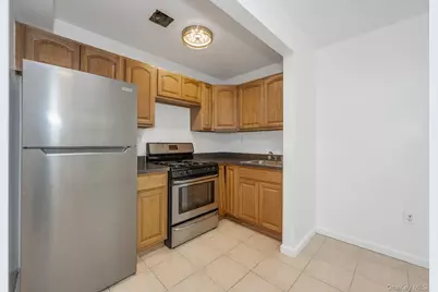 3313 Rombouts Avenue, Bronx, NY 10475 - Photo 14