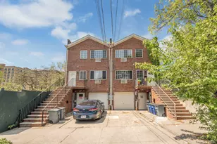 3313 Rombouts Ave, Bronx, NY 10475 - Photo 1