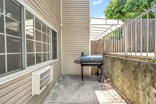 3313 Rombouts Ave, Bronx, NY 10475 - Photo 26