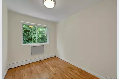 3313 Rombouts Avenue, Bronx, NY 10475 - Photo 42