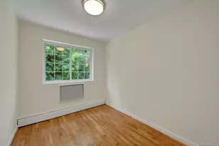 3313 Rombouts Ave, Bronx, NY 10475 - Photo 42