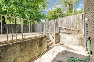 3313 Rombouts Ave, Bronx, NY 10475 - Photo 28