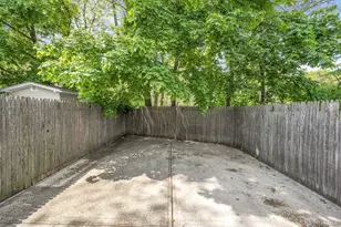 3313 Rombouts Ave, Bronx, NY 10475 - Photo 30