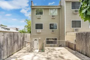 3313 Rombouts Ave, Bronx, NY 10475 - Photo 32