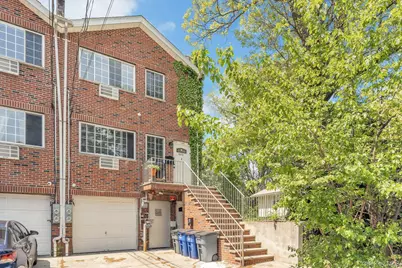 3313 Rombouts Avenue, Bronx, NY 10475 - Photo 2