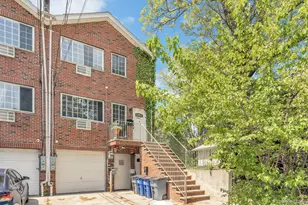 3313 Rombouts Ave, Bronx, NY 10475 - Photo 2