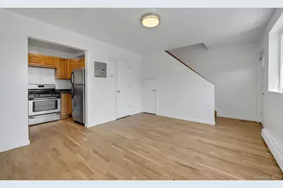 3313 Rombouts Avenue, Bronx, NY 10475 - Photo 34