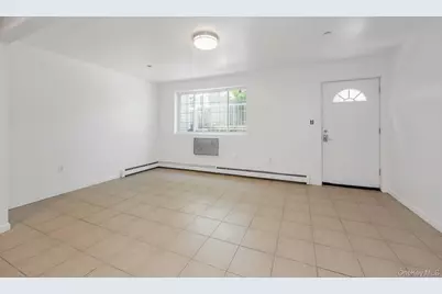 3313 Rombouts Avenue, Bronx, NY 10475 - Photo 4