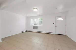 3313 Rombouts Ave, Bronx, NY 10475 - Photo 4