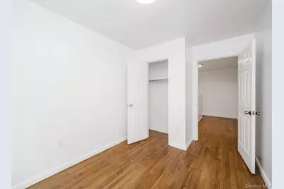 3313 Rombouts Avenue, Bronx, NY 10475 - Photo 22