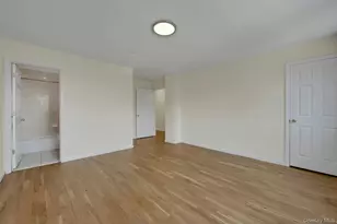 3313 Rombouts Ave, Bronx, NY 10475 - Photo 38