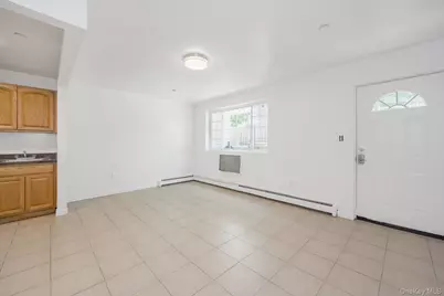 3313 Rombouts Avenue, Bronx, NY 10475 - Photo 6