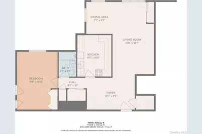 99-10 60th Avenue #6EE, Corona, NY 11368 - Photo 10