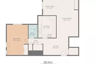 99-10 60th Ave, Corona, NY 11368 - Photo 10