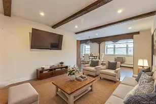99-10 60th Ave, Corona, NY 11368 - Photo 2