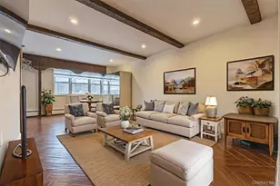 99-10 60th Ave, Corona, NY 11368 - Photo 1