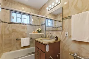 99-10 60th Ave, Corona, NY 11368 - Photo 8
