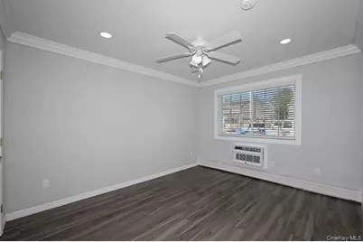 225 Cassa Loop #225, Holtsville, NY 11742 - Photo 8