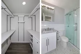 225 Cassa Loop, Holtsville, NY 11742 - Photo 12