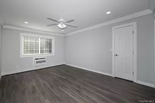 225 Cassa Loop, Holtsville, NY 11742 - Photo 10