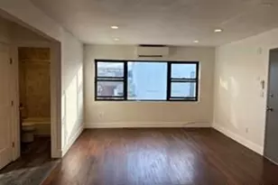 155 Main St, Farmingdale, NY 11735 - Photo 6