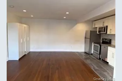 155 Main Street #6, Farmingdale, NY 11735 - Photo 8