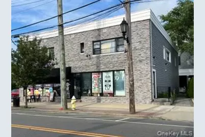 155 Main Street #6, Farmingdale, NY 11735 - Photo 1