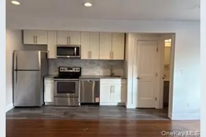 155 Main Street #6, Farmingdale, NY 11735 - Photo 10