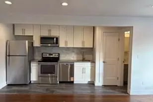 155 Main St, Farmingdale, NY 11735 - Photo 10