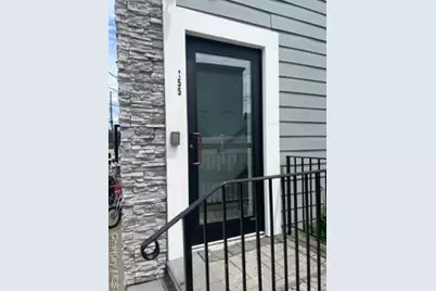 155 Main Street #6, Farmingdale, NY 11735 - Photo 2