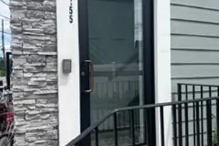 155 Main St, Farmingdale, NY 11735 - Photo 2