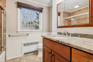 1 Spring Hollow Rd, Nissequogue, NY 11780 - Photo 24