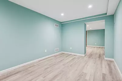 1 Spring Hollow Road, Nissequogue, NY 11780 - Photo 28