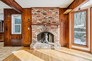 1 Spring Hollow Rd, Nissequogue, NY 11780 - Photo 16