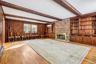 1 Spring Hollow Rd, Nissequogue, NY 11780 - Photo 8