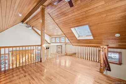 1 Spring Hollow Road, Nissequogue, NY 11780 - Photo 6