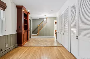 1 Spring Hollow Rd, Nissequogue, NY 11780 - Photo 18