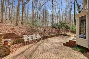 1 Spring Hollow Rd, Nissequogue, NY 11780 - Photo 32