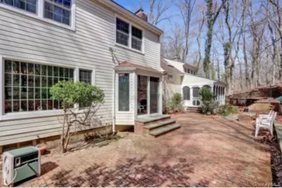 1 Spring Hollow Road, Nissequogue, NY 11780 - Photo 30