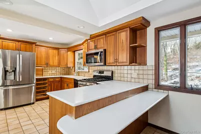 1 Spring Hollow Road, Nissequogue, NY 11780 - Photo 14