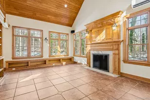 1 Spring Hollow Rd, Nissequogue, NY 11780 - Photo 2