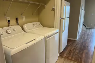 60 N Marwood Rd, Port Washington, NY 11050 - Photo 18