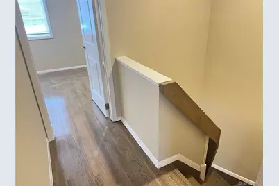 60 N Marwood Road #B / RIGHT, Port Washington, NY 11050 - Photo 10