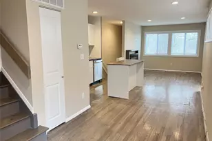 60 N Marwood Rd, Port Washington, NY 11050 - Photo 2