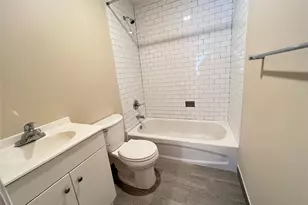 60 N Marwood Rd, Port Washington, NY 11050 - Photo 12