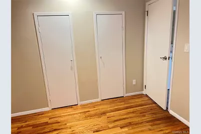 60 N Marwood Road #B / RIGHT, Port Washington, NY 11050 - Photo 16