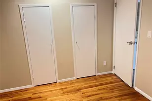 60 N Marwood Rd, Port Washington, NY 11050 - Photo 16