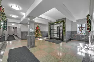 83-25 98th St, Woodhaven, NY 11421 - Photo 2